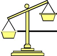 SCALES1.PCT