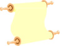 SCROLL.PCT