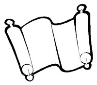 SCROLL2.PCT
