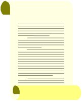 SCROLL3.PCT