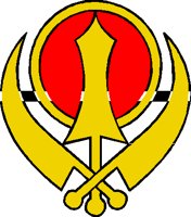 SIKHISM.PCT