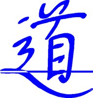 TAO.PCT