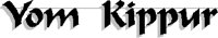 YOMKIPP.PCT