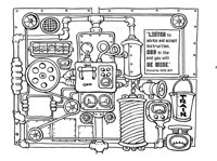 CPOE3.pdf