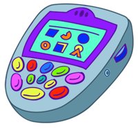 GRCPC.jpg