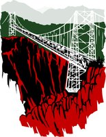 BRIDGE01.WMF