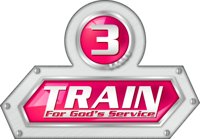LTN4C.jpg