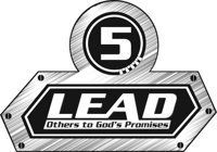 LLBW.jpg