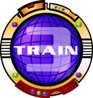 LALTN4C.jpg