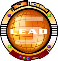 LALL4C.jpg