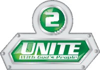 PRLU4C.eps