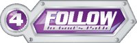 PRLFS4C.eps