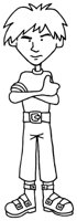 SFKECF2.jpg