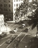 162L.JPG