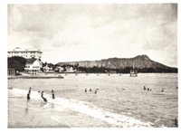 161L.JPG