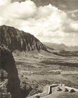148L.JPG