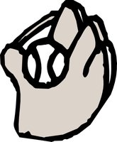 BSBAL10.WMF