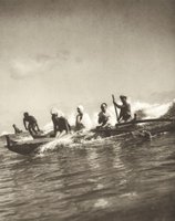 138L.JPG