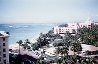 134L.JPG