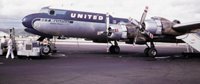 128L.JPG