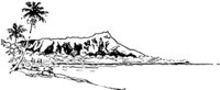 096L.JPG