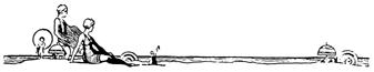 094L.JPG