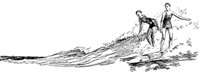 092L.JPG
