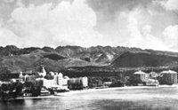056L.JPG