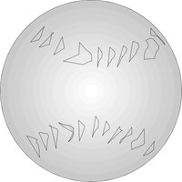 BSBAL12.WMF