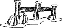 WI000058.EPS