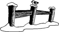WI000057.EPS