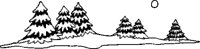 WI000055.EPS