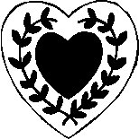 VA000309.EPS