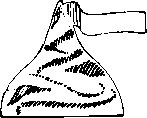 VA000304.EPS