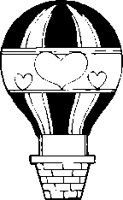 VA000302.EPS