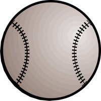 BSBAL16.WMF