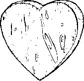 VA000033.EPS