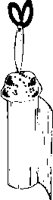 TY000011.EPS