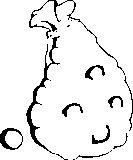 TY000010.EPS