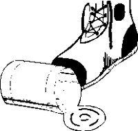 TY000006.EPS