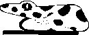 TY000003.EPS