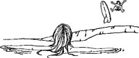 SU000054.EPS