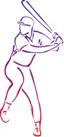 BSBAL17.WMF