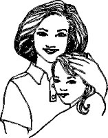 MD000016.EPS