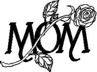 MD000009.EPS