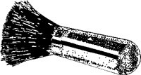 HO000415.EPS