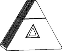 HO000411.EPS