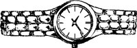 HO000405.EPS
