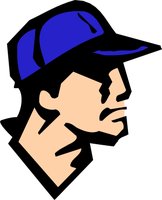 BSBAL18.WMF