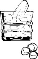 HO000272.EPS